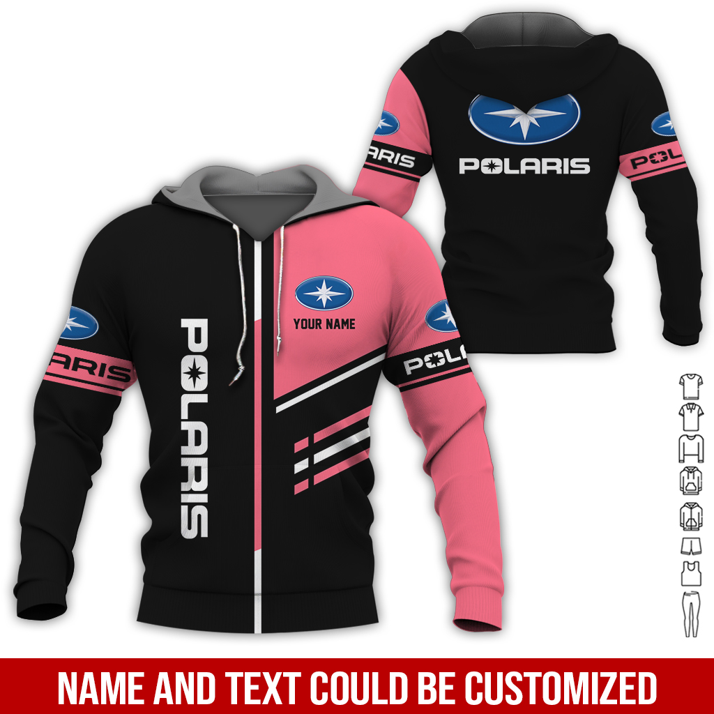 2163416-personalized-name-po-off-road-snowmobile-3d-all-over-printed-clothes-ct746-95.jpg