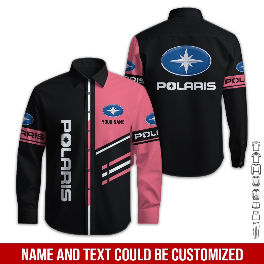 2163416-personalized-name-po-off-road-snowmobile-3d-all-over-printed-clothes-ct746-97.jpg