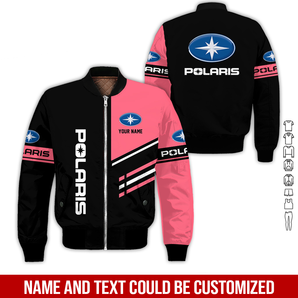 2163416-personalized-name-po-off-road-snowmobile-3d-all-over-printed-clothes-ct746-99.jpg