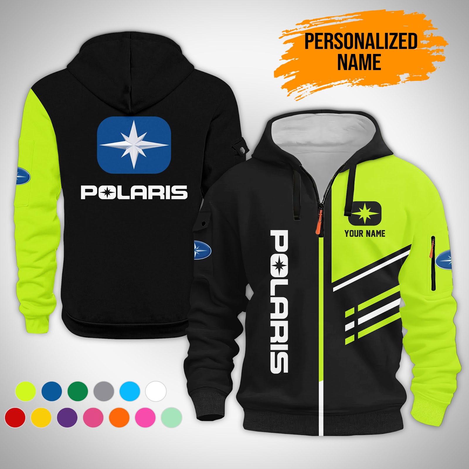 2163651-personalized-name-po-off-road-snowmobile-3d-quarter-zip-hoodie-ct747-1.jpg