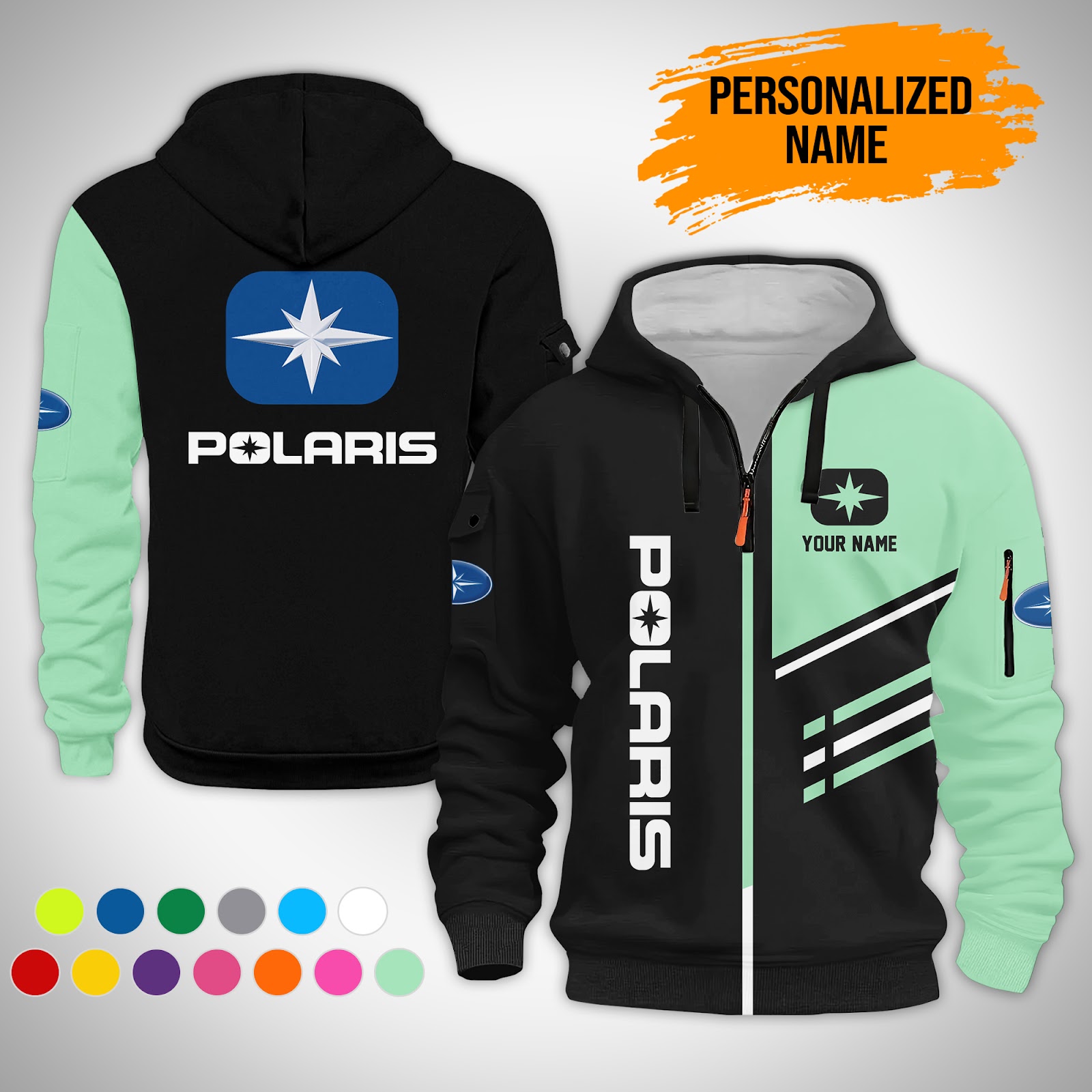 2163651-personalized-name-po-off-road-snowmobile-3d-quarter-zip-hoodie-ct747-10.jpg