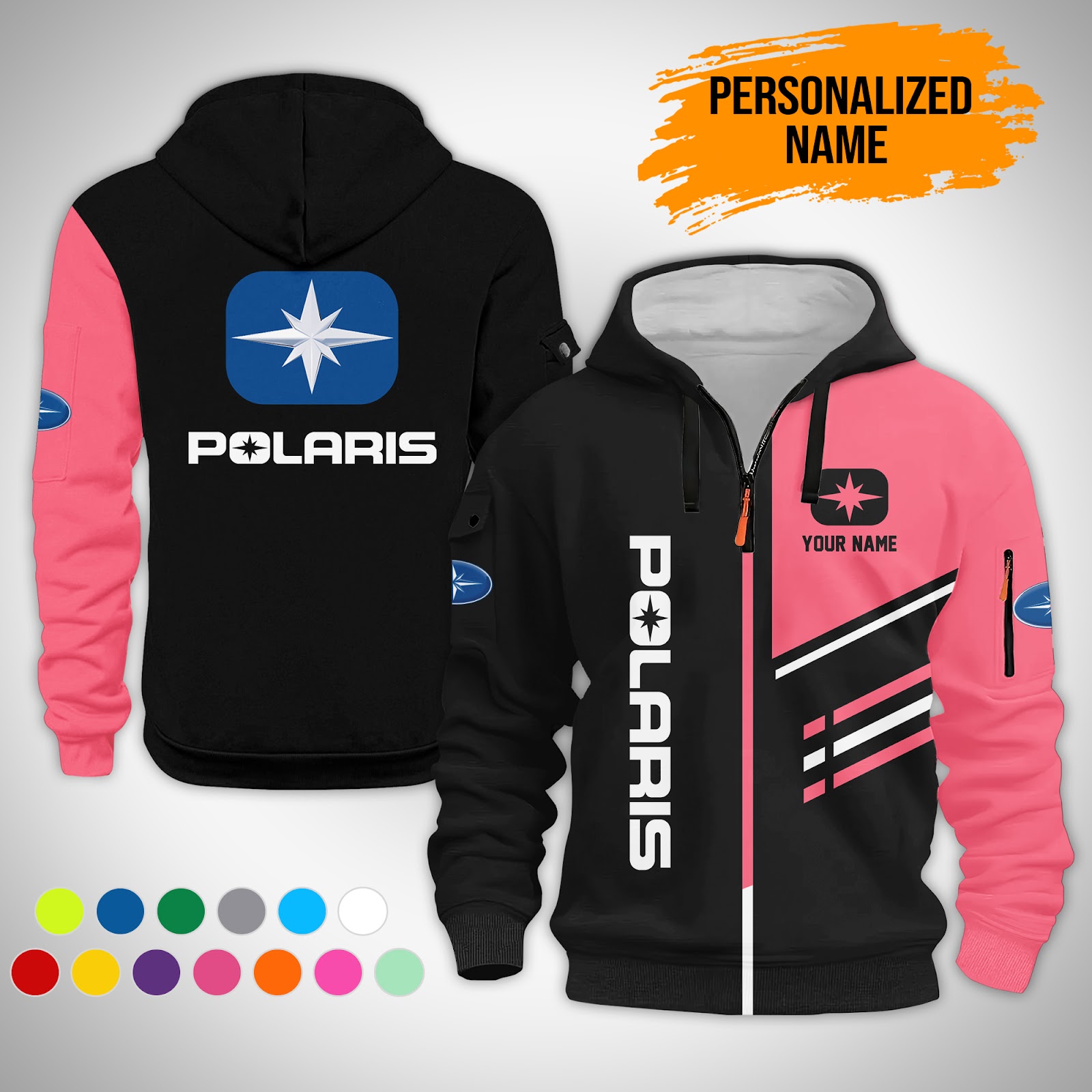 2163651-personalized-name-po-off-road-snowmobile-3d-quarter-zip-hoodie-ct747-11.jpg