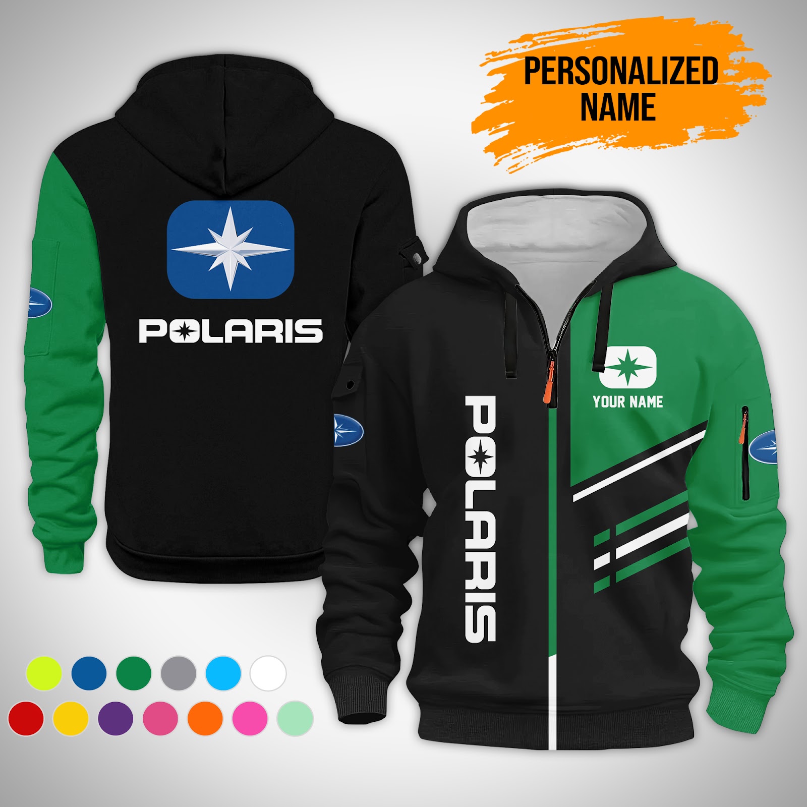 2163651-personalized-name-po-off-road-snowmobile-3d-quarter-zip-hoodie-ct747-12.jpg
