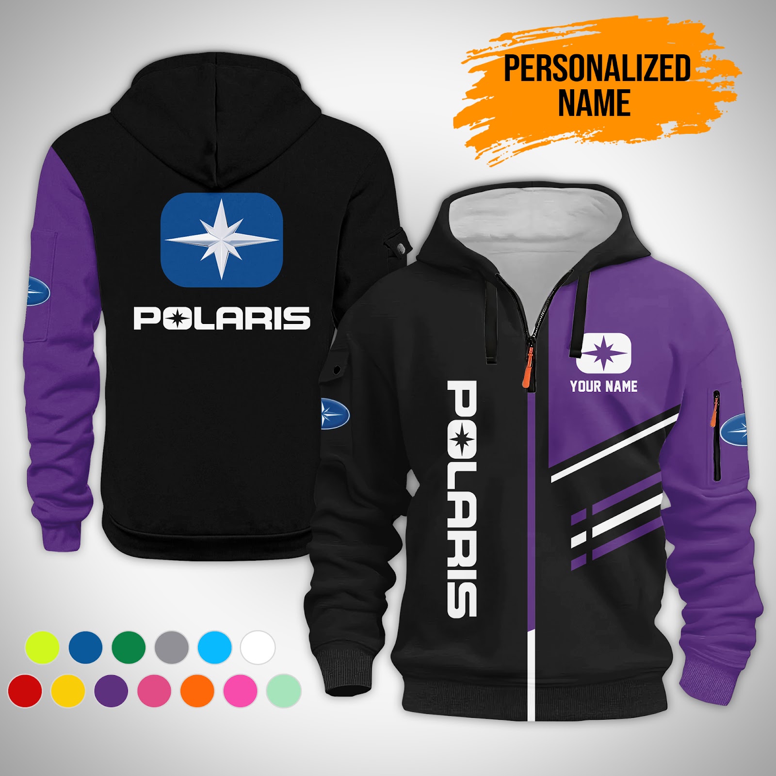 2163651-personalized-name-po-off-road-snowmobile-3d-quarter-zip-hoodie-ct747-13.jpg