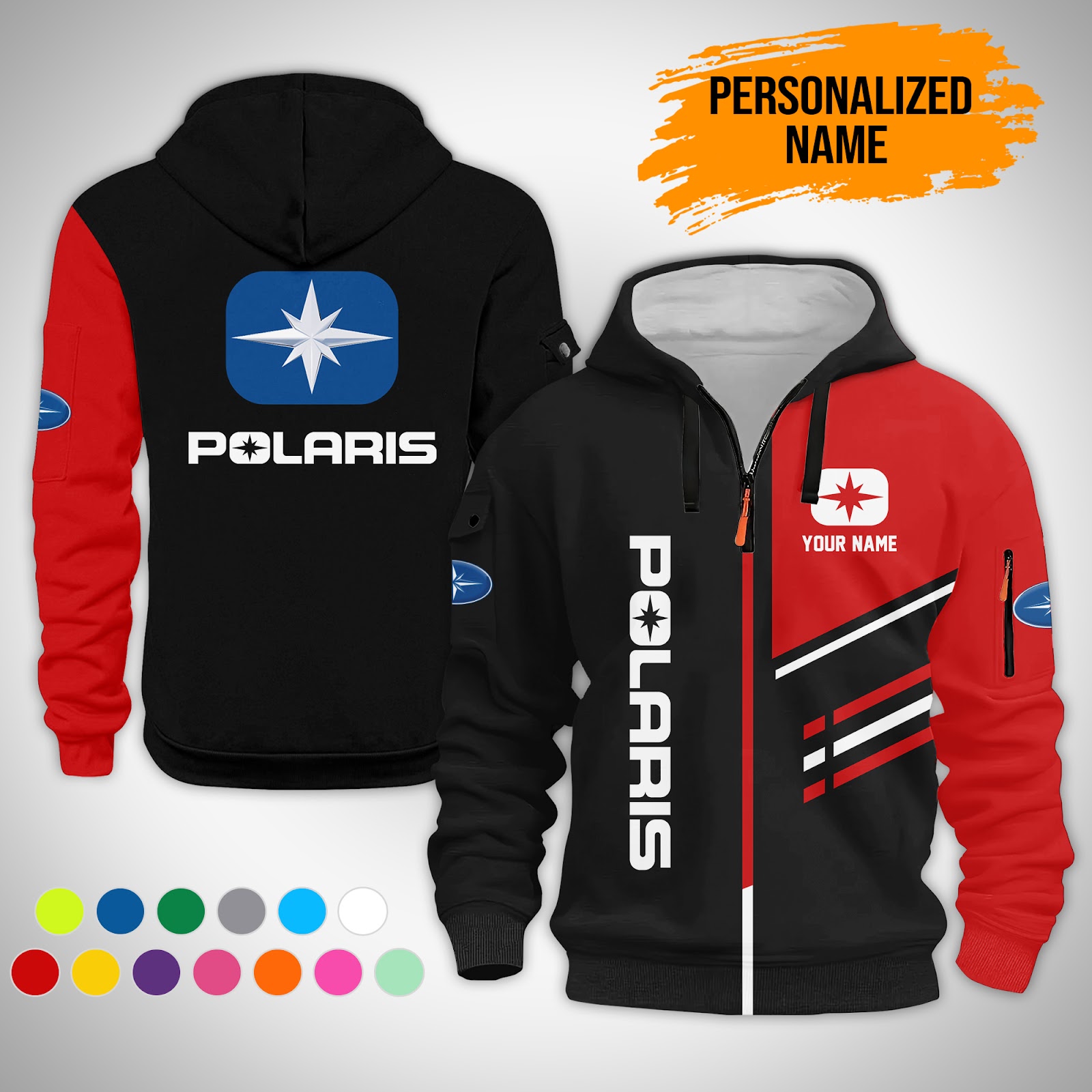 2163651-personalized-name-po-off-road-snowmobile-3d-quarter-zip-hoodie-ct747-2.jpg