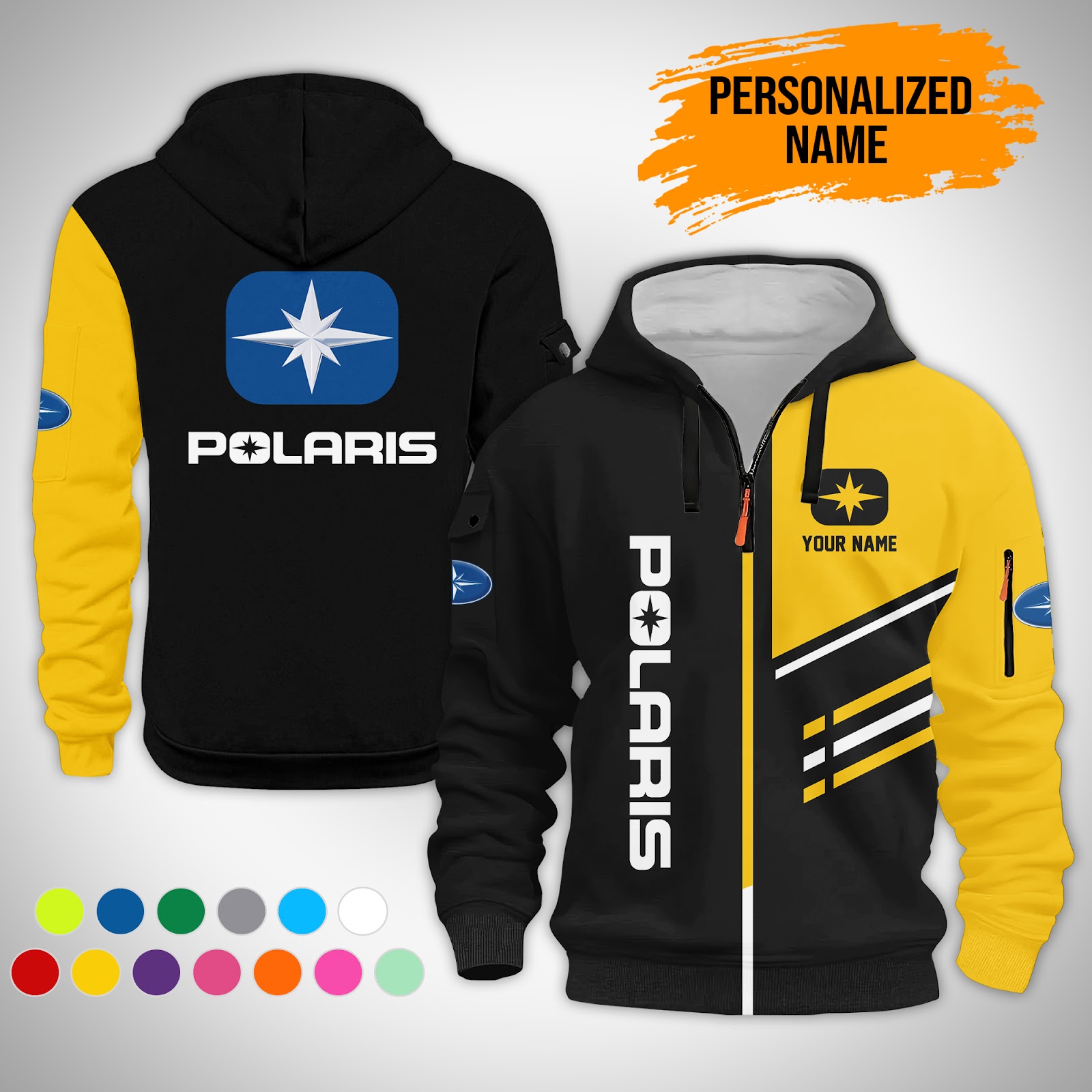 2163651-personalized-name-po-off-road-snowmobile-3d-quarter-zip-hoodie-ct747-3.jpg