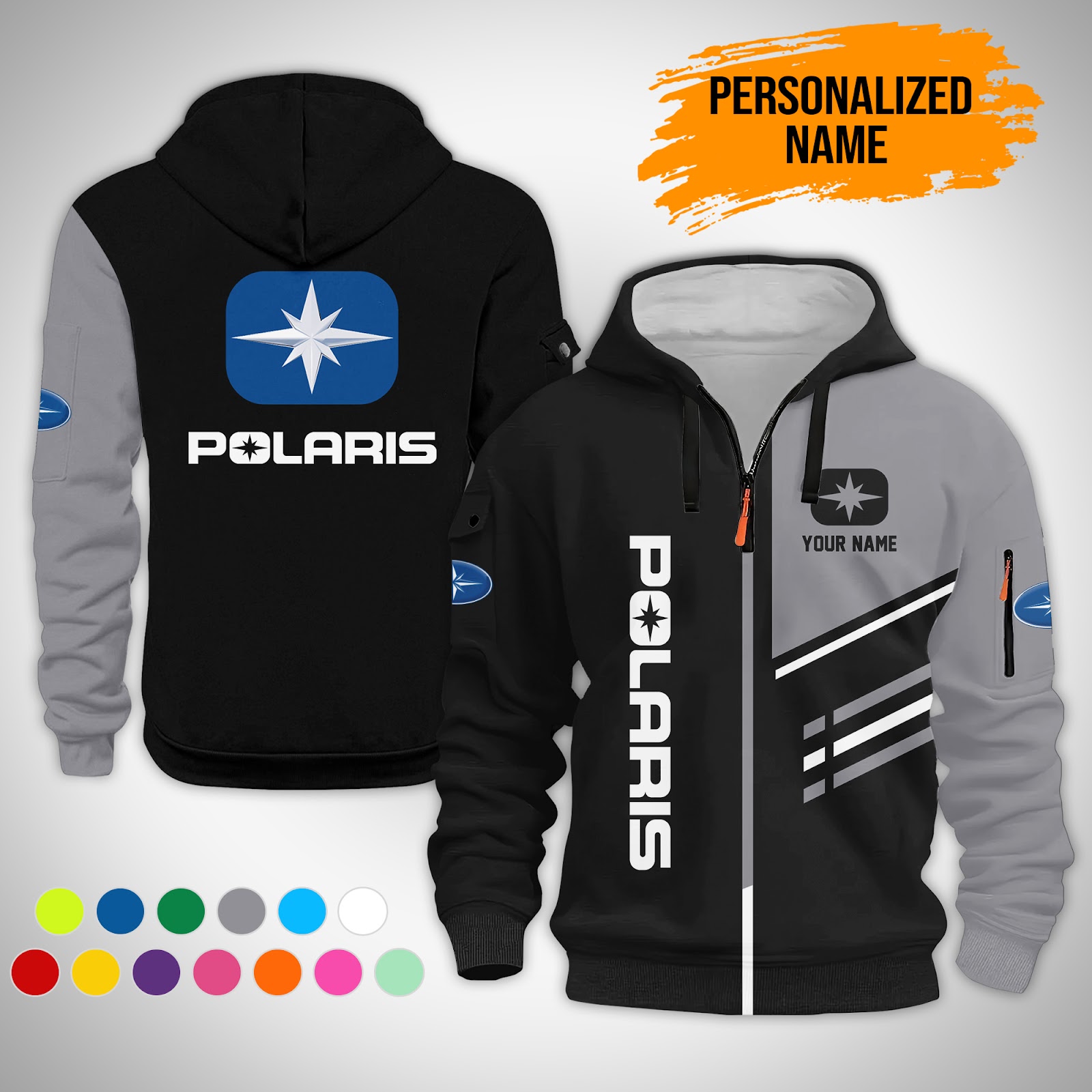2163651-personalized-name-po-off-road-snowmobile-3d-quarter-zip-hoodie-ct747-4.jpg