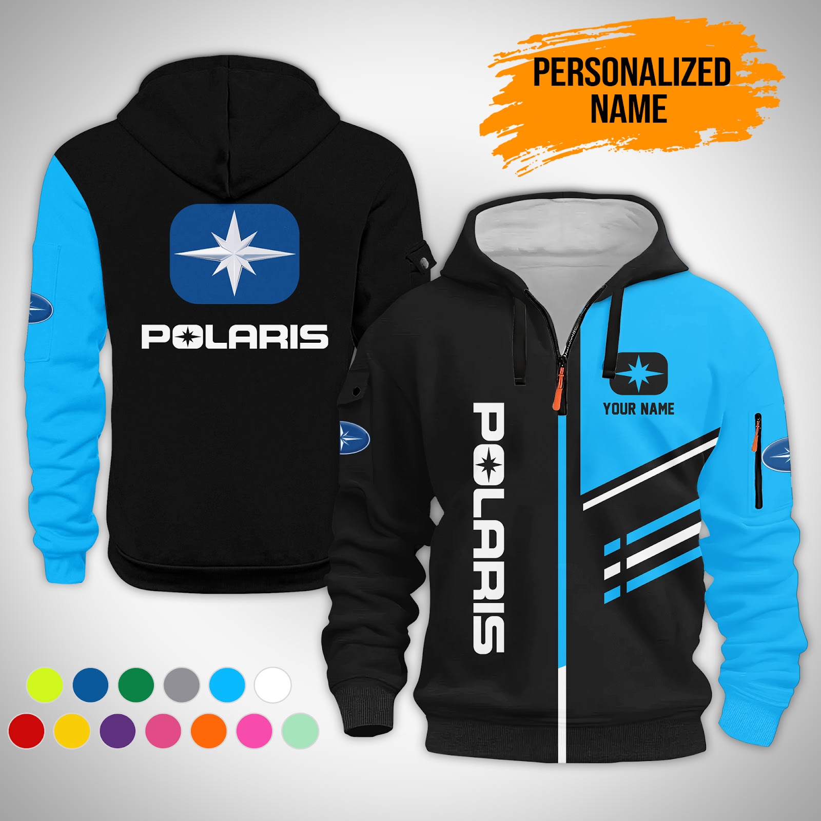 2163651-personalized-name-po-off-road-snowmobile-3d-quarter-zip-hoodie-ct747-5.jpg
