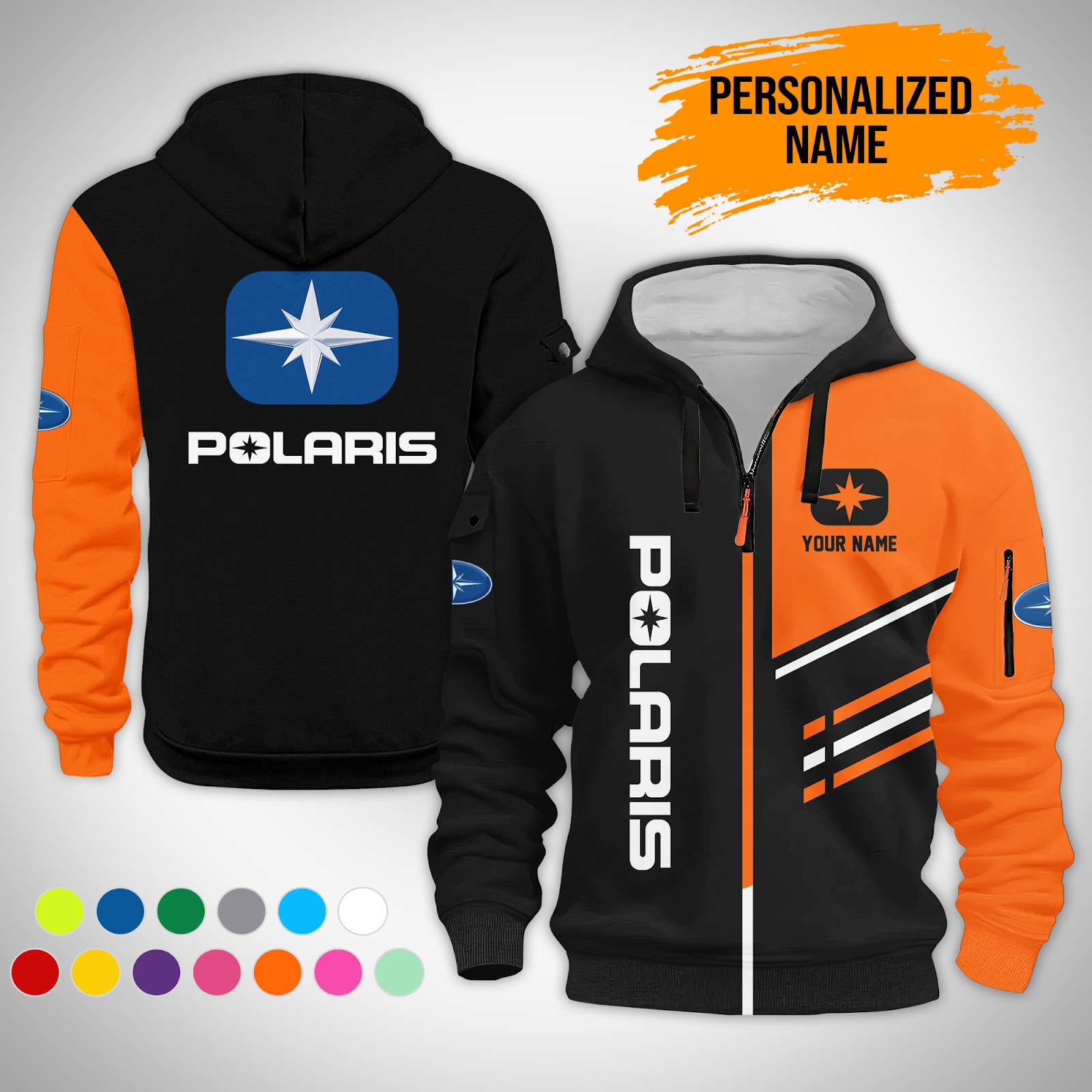 2163651-personalized-name-po-off-road-snowmobile-3d-quarter-zip-hoodie-ct747-6.jpg