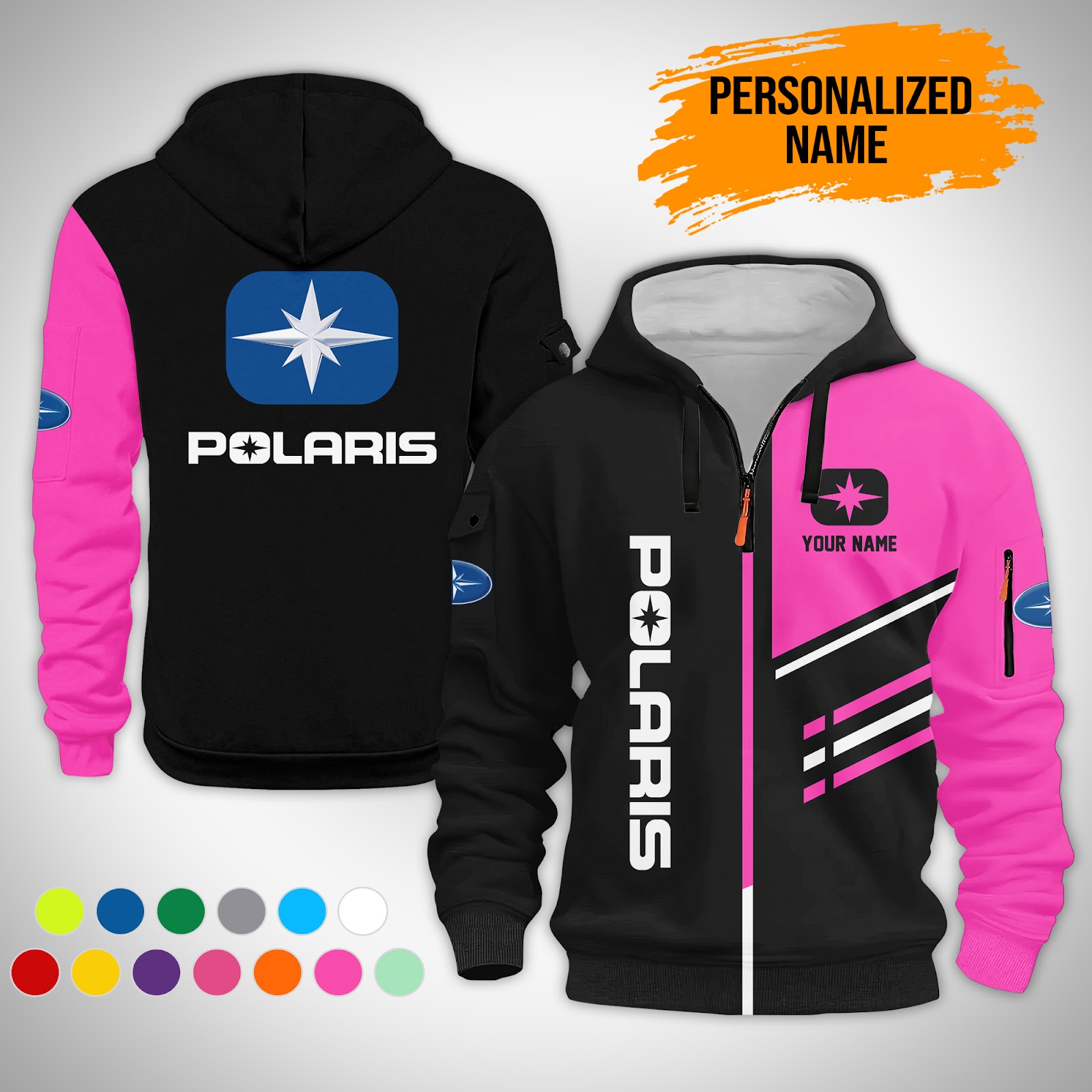 2163651-personalized-name-po-off-road-snowmobile-3d-quarter-zip-hoodie-ct747-7.jpg