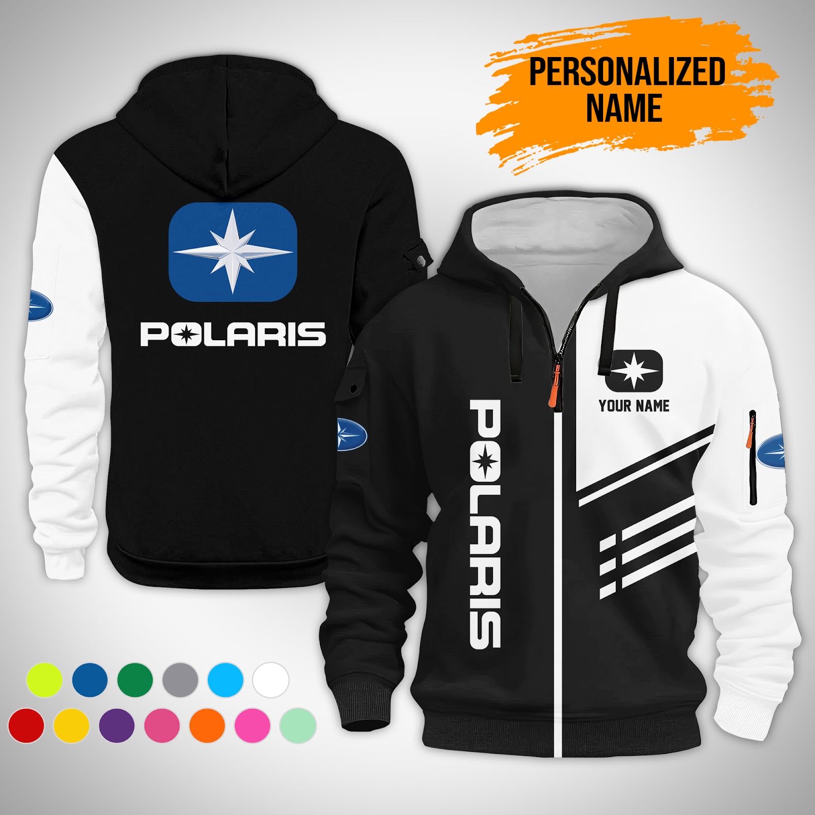 2163651-personalized-name-po-off-road-snowmobile-3d-quarter-zip-hoodie-ct747-8.jpg