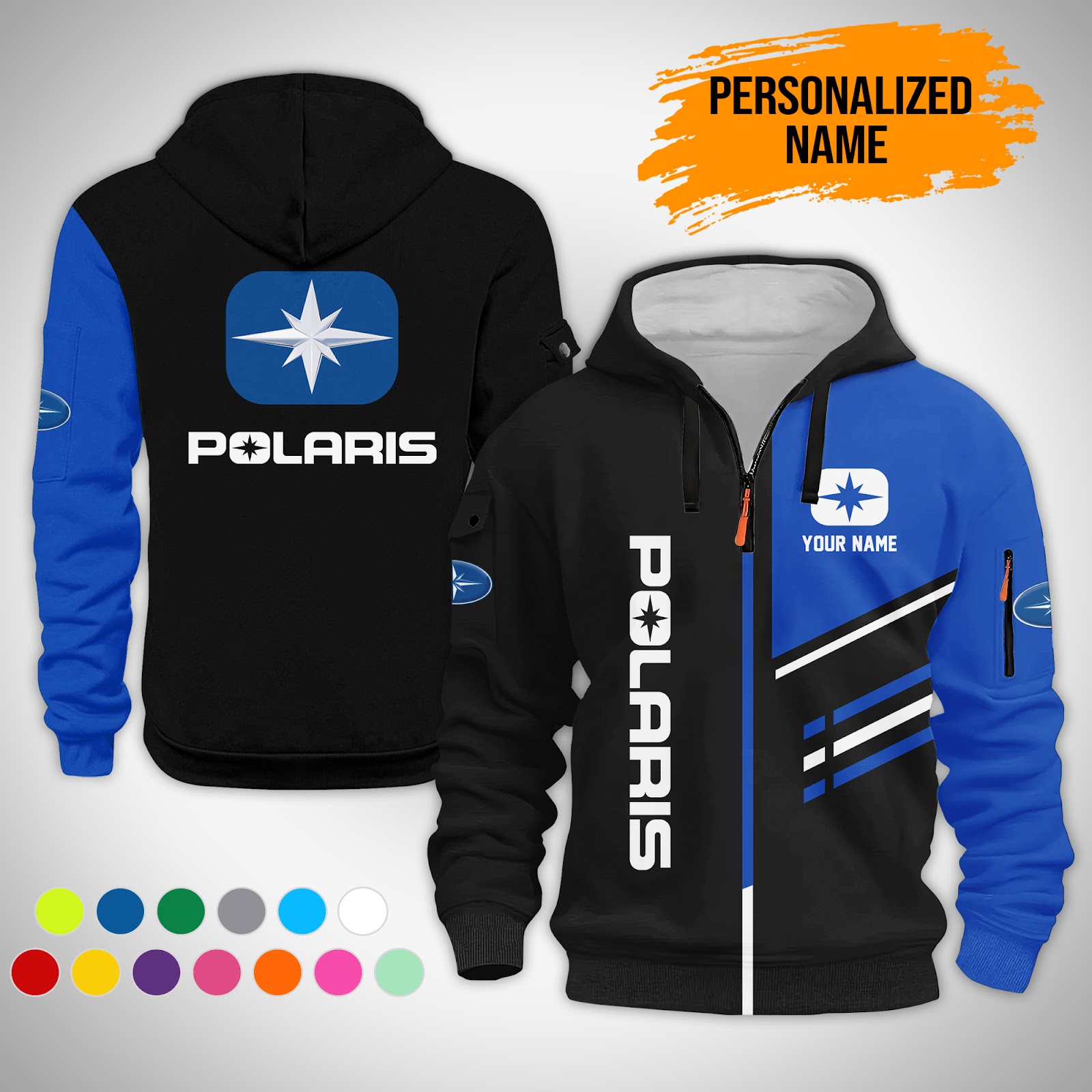 2163651-personalized-name-po-off-road-snowmobile-3d-quarter-zip-hoodie-ct747-9.jpg