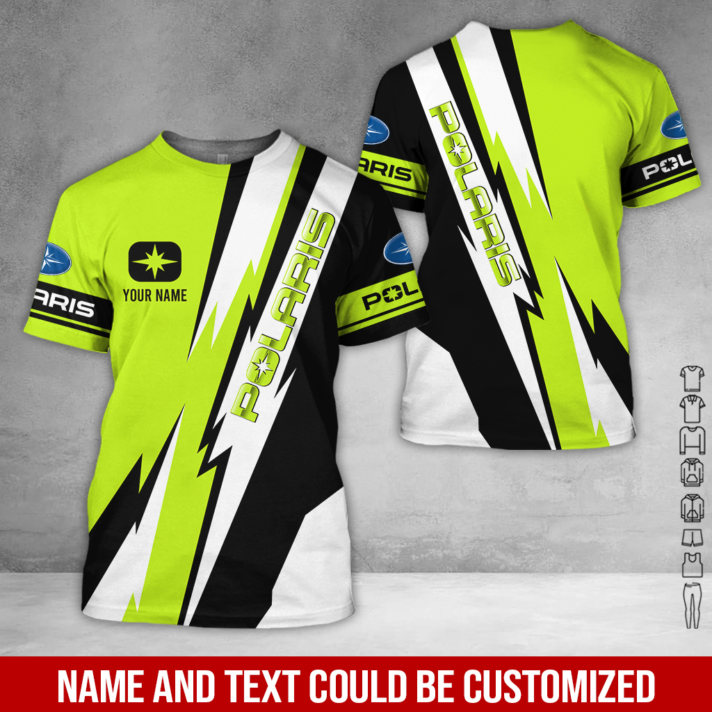 2163741-personalized-name-po-off-road-snowmobile-3d-all-over-printed-clothes-ct752-1.jpg