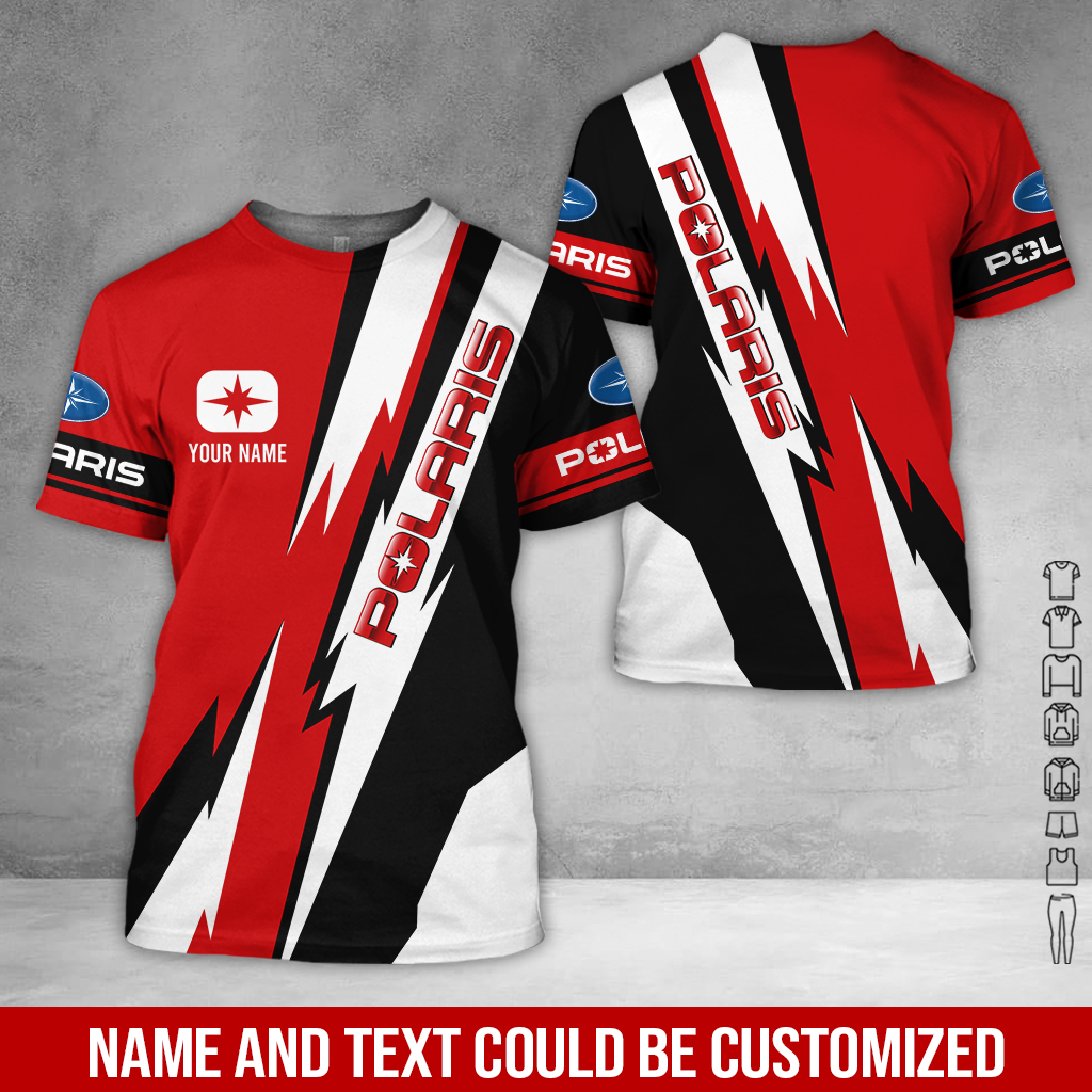2163741-personalized-name-po-off-road-snowmobile-3d-all-over-printed-clothes-ct752-10.jpg