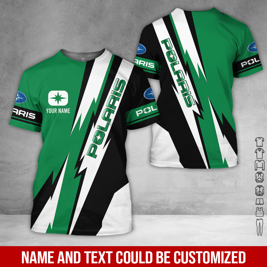 2163741-personalized-name-po-off-road-snowmobile-3d-all-over-printed-clothes-ct752-100.jpg