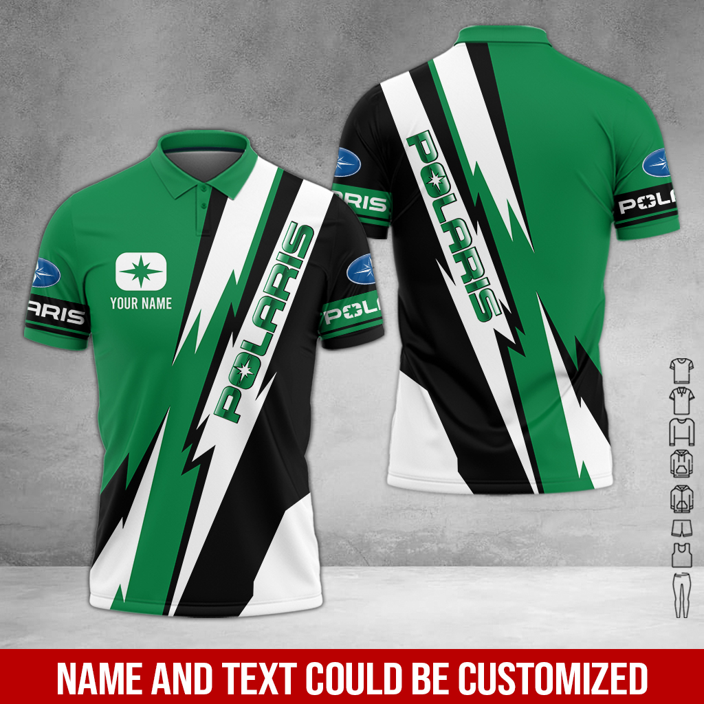 2163741-personalized-name-po-off-road-snowmobile-3d-all-over-printed-clothes-ct752-101.jpg