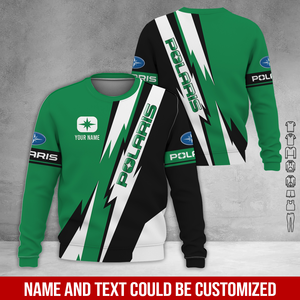 2163741-personalized-name-po-off-road-snowmobile-3d-all-over-printed-clothes-ct752-103.jpg