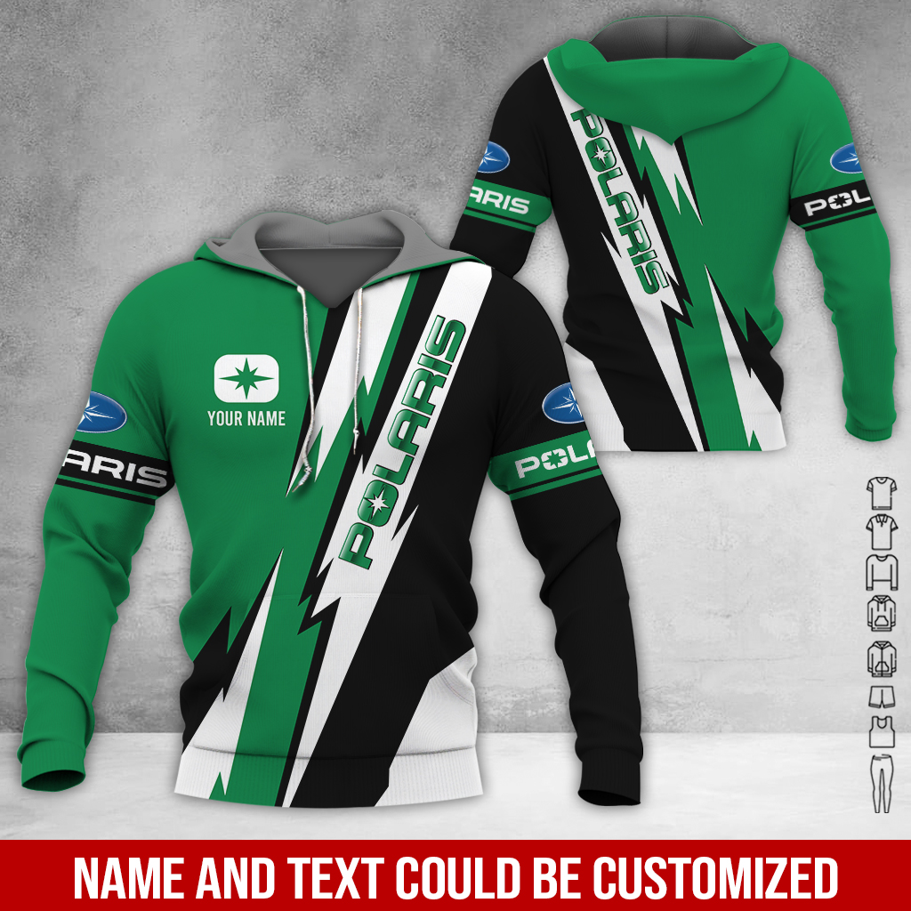 2163741-personalized-name-po-off-road-snowmobile-3d-all-over-printed-clothes-ct752-104.jpg