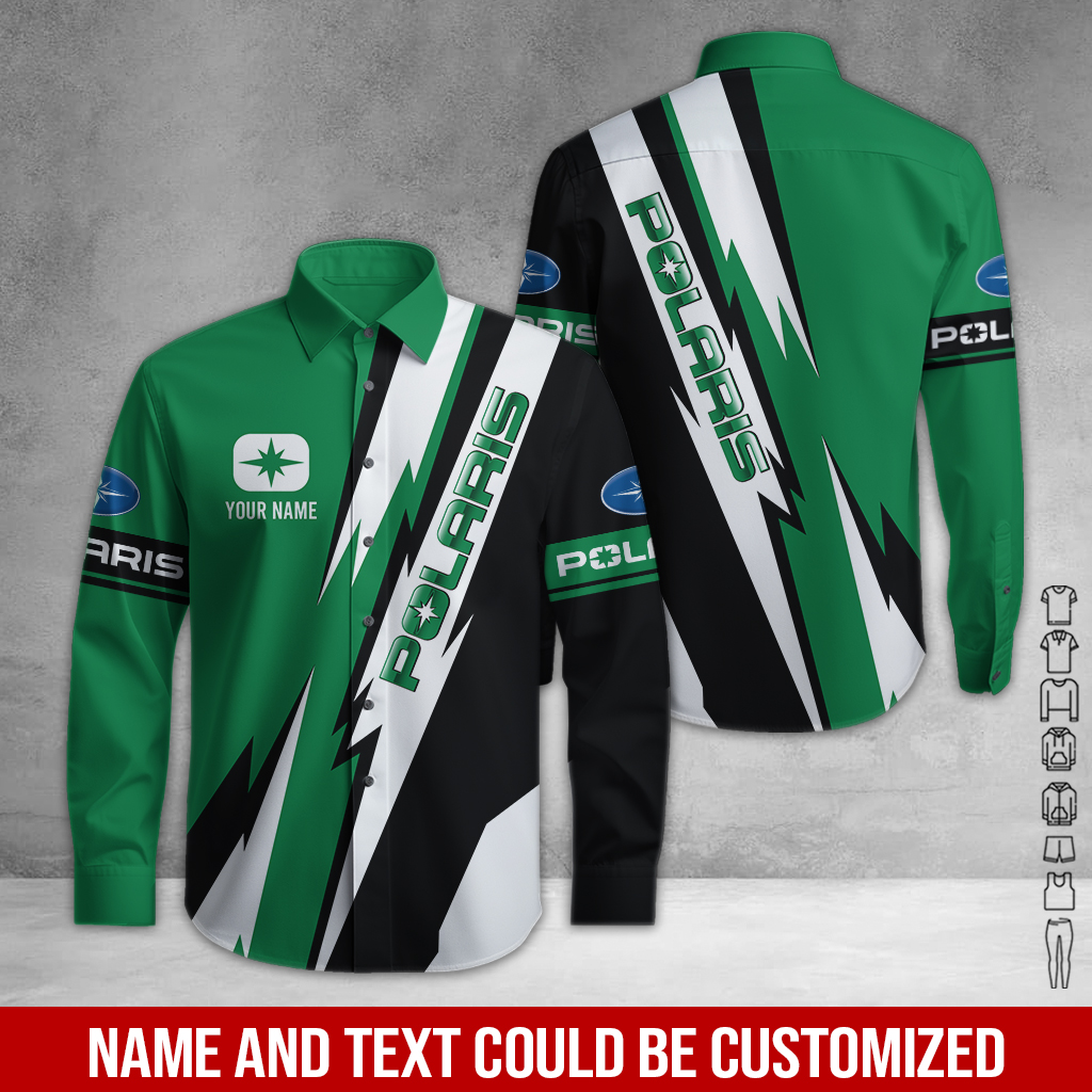 2163741-personalized-name-po-off-road-snowmobile-3d-all-over-printed-clothes-ct752-106.jpg