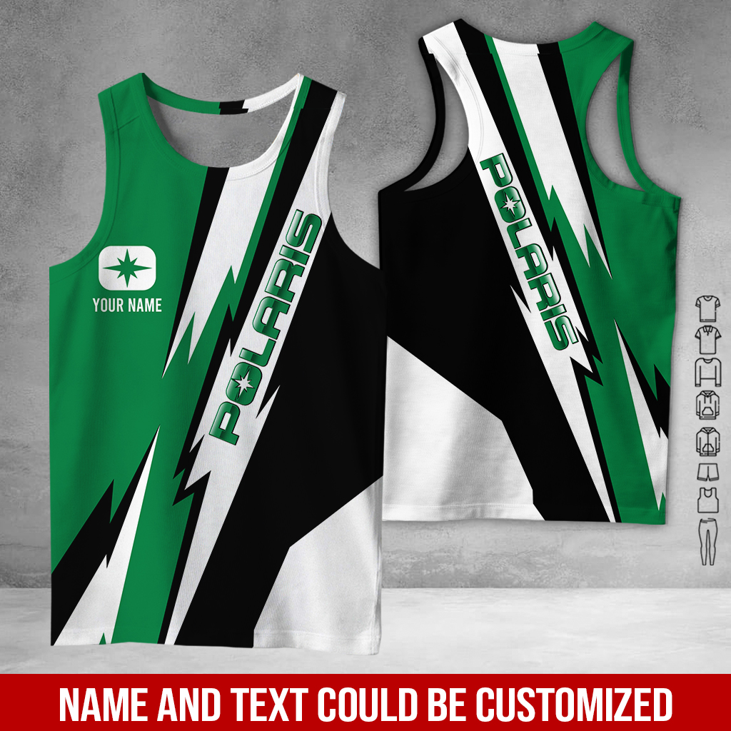 2163741-personalized-name-po-off-road-snowmobile-3d-all-over-printed-clothes-ct752-107.jpg