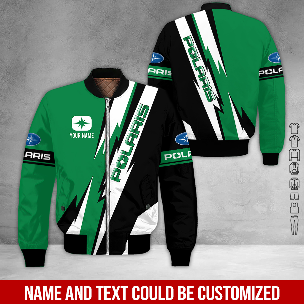 2163741-personalized-name-po-off-road-snowmobile-3d-all-over-printed-clothes-ct752-108.jpg