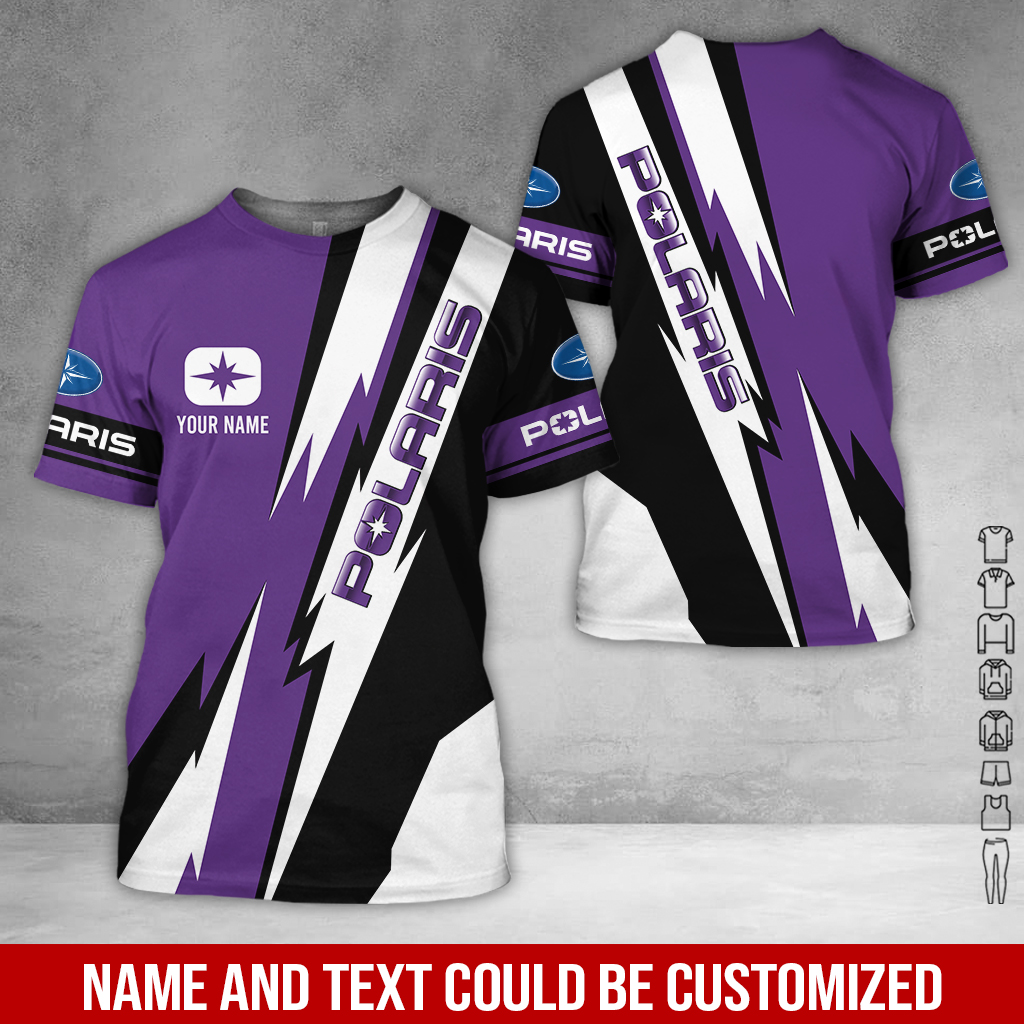 2163741-personalized-name-po-off-road-snowmobile-3d-all-over-printed-clothes-ct752-109.jpg