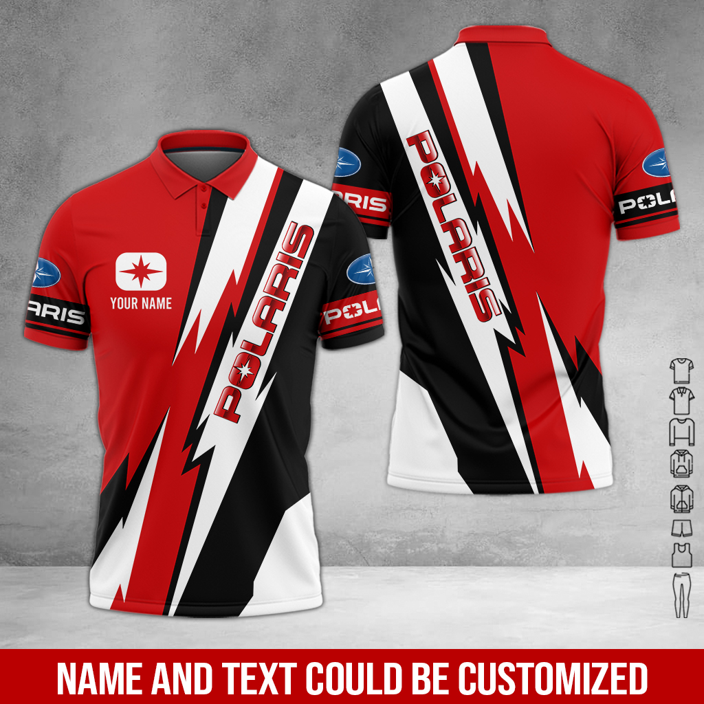 2163741-personalized-name-po-off-road-snowmobile-3d-all-over-printed-clothes-ct752-11.jpg