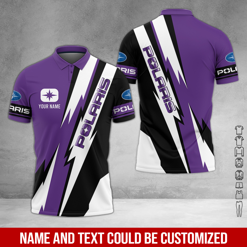 2163741-personalized-name-po-off-road-snowmobile-3d-all-over-printed-clothes-ct752-110.jpg