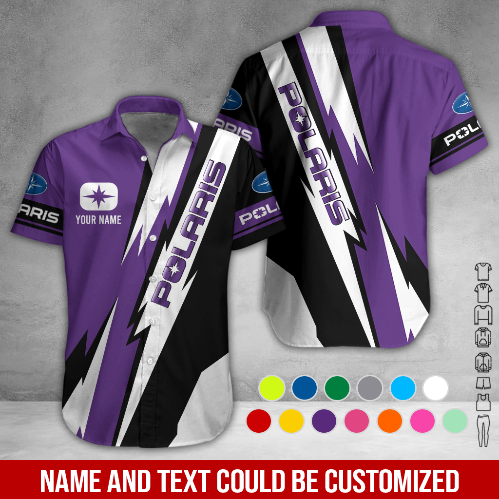 2163741-personalized-name-po-off-road-snowmobile-3d-all-over-printed-clothes-ct752-111.jpg