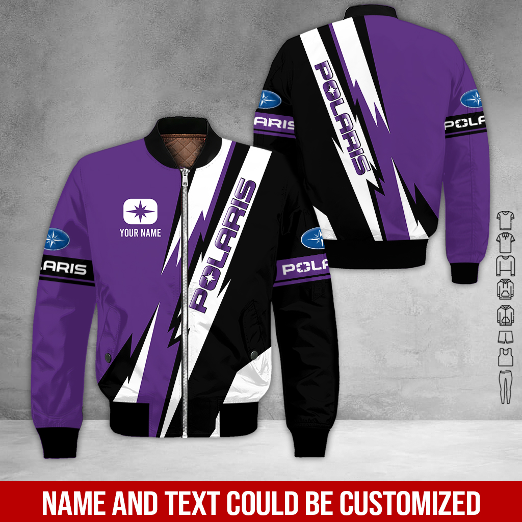 2163741-personalized-name-po-off-road-snowmobile-3d-all-over-printed-clothes-ct752-117.jpg