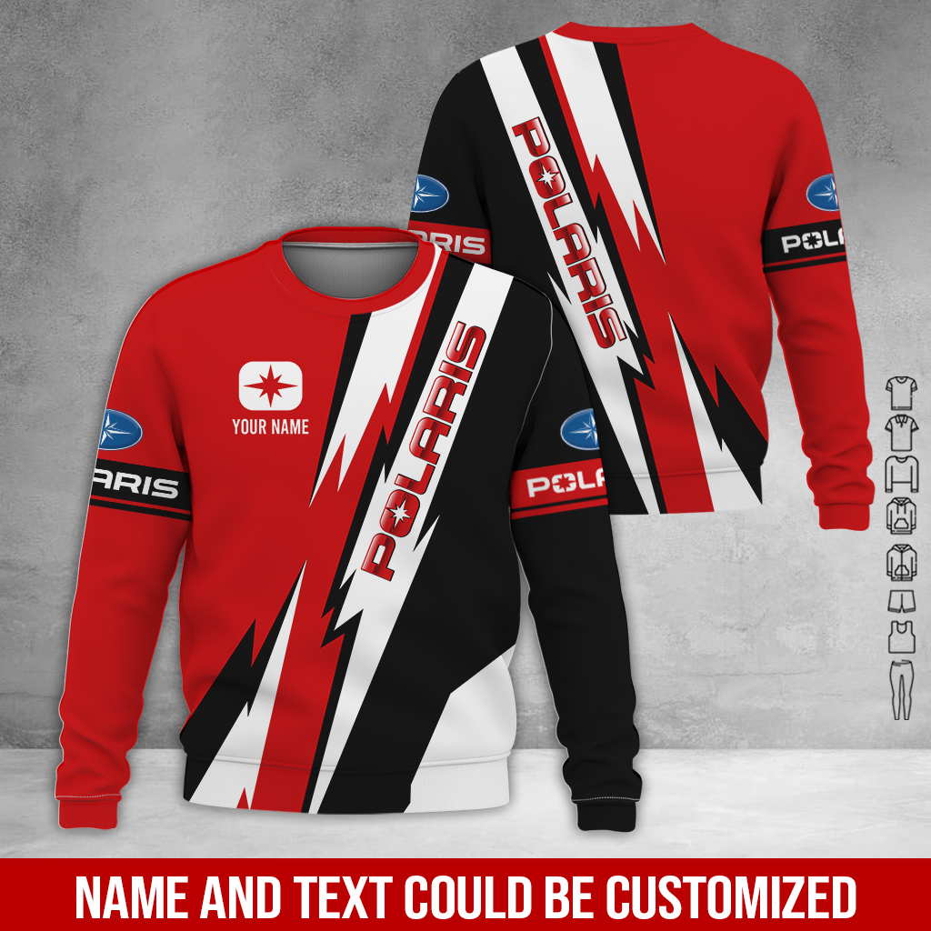 2163741-personalized-name-po-off-road-snowmobile-3d-all-over-printed-clothes-ct752-13.jpg