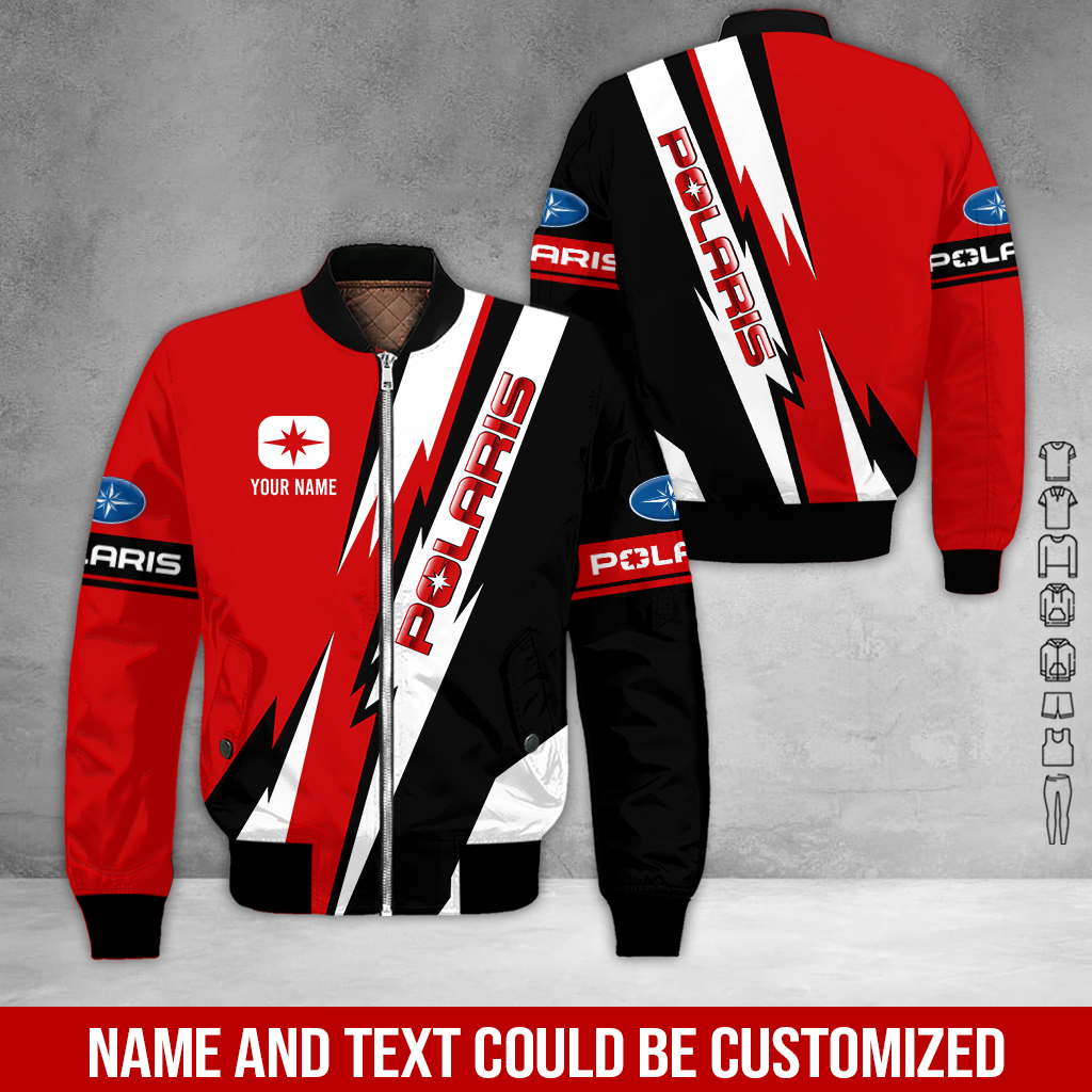 2163741-personalized-name-po-off-road-snowmobile-3d-all-over-printed-clothes-ct752-18.jpg