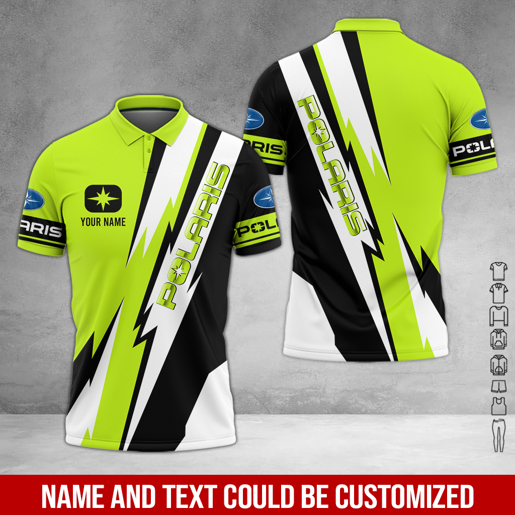 2163741-personalized-name-po-off-road-snowmobile-3d-all-over-printed-clothes-ct752-2.jpg
