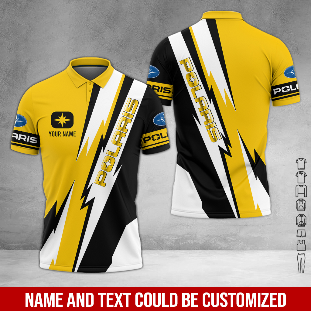 2163741-personalized-name-po-off-road-snowmobile-3d-all-over-printed-clothes-ct752-20.jpg