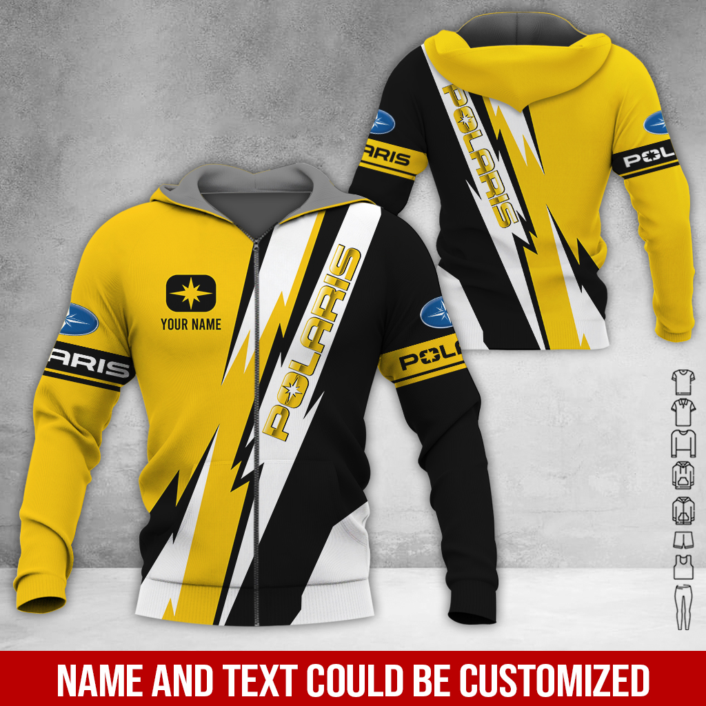 2163741-personalized-name-po-off-road-snowmobile-3d-all-over-printed-clothes-ct752-24.jpg