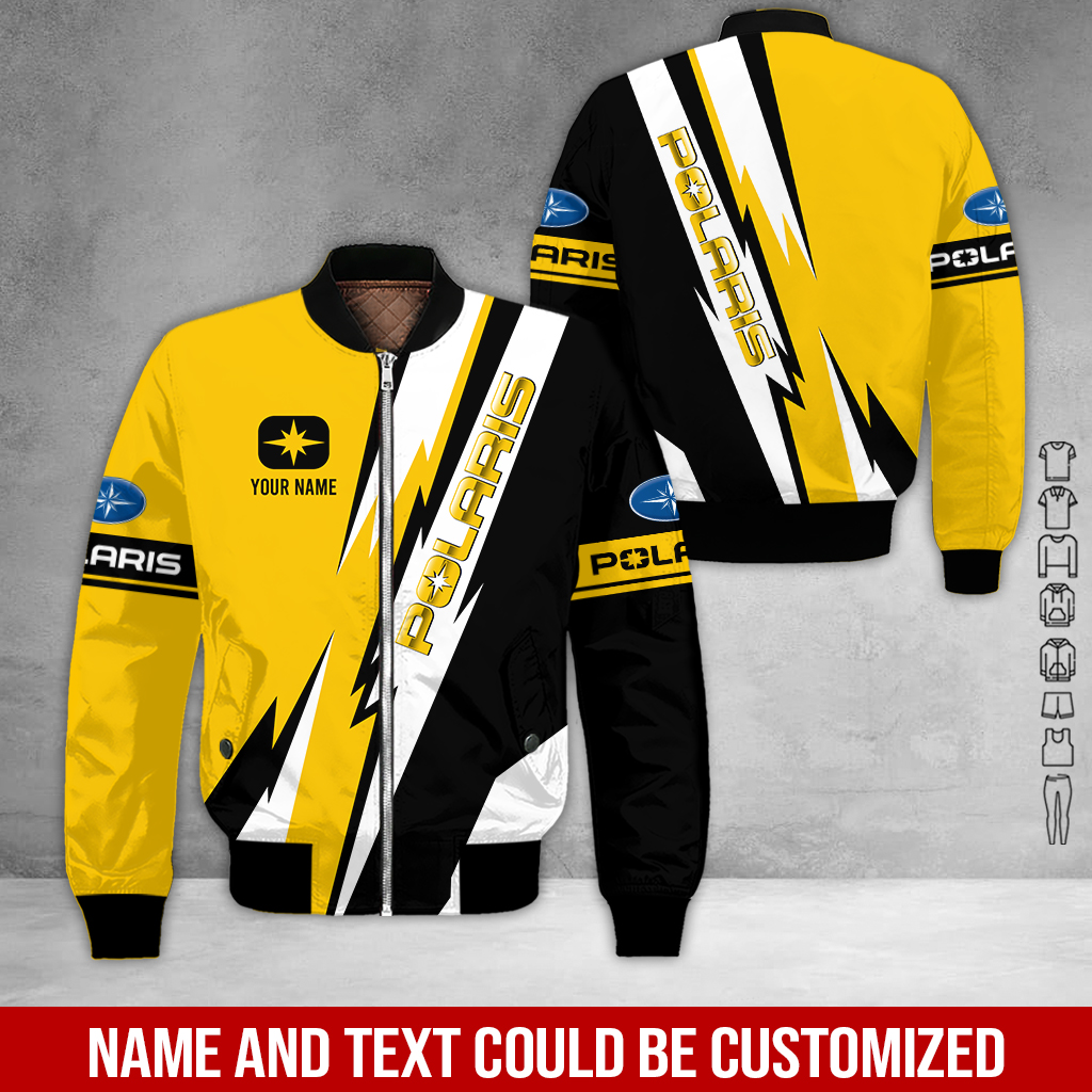 2163741-personalized-name-po-off-road-snowmobile-3d-all-over-printed-clothes-ct752-27.jpg