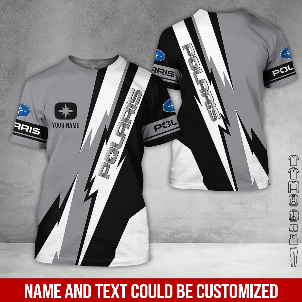 2163741-personalized-name-po-off-road-snowmobile-3d-all-over-printed-clothes-ct752-28.jpg
