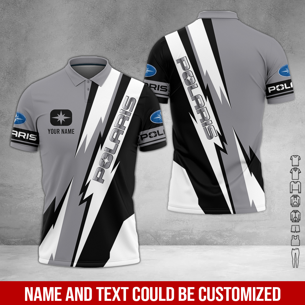 2163741-personalized-name-po-off-road-snowmobile-3d-all-over-printed-clothes-ct752-29.jpg