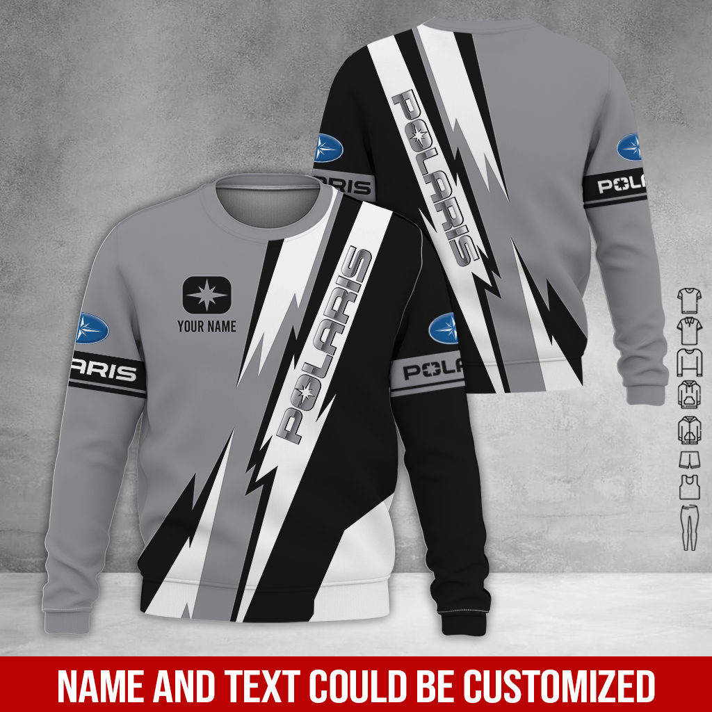 2163741-personalized-name-po-off-road-snowmobile-3d-all-over-printed-clothes-ct752-31.jpg