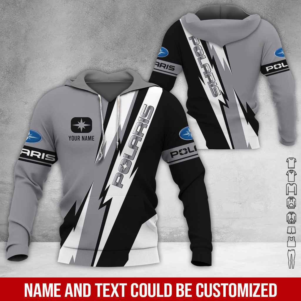2163741-personalized-name-po-off-road-snowmobile-3d-all-over-printed-clothes-ct752-32.jpg