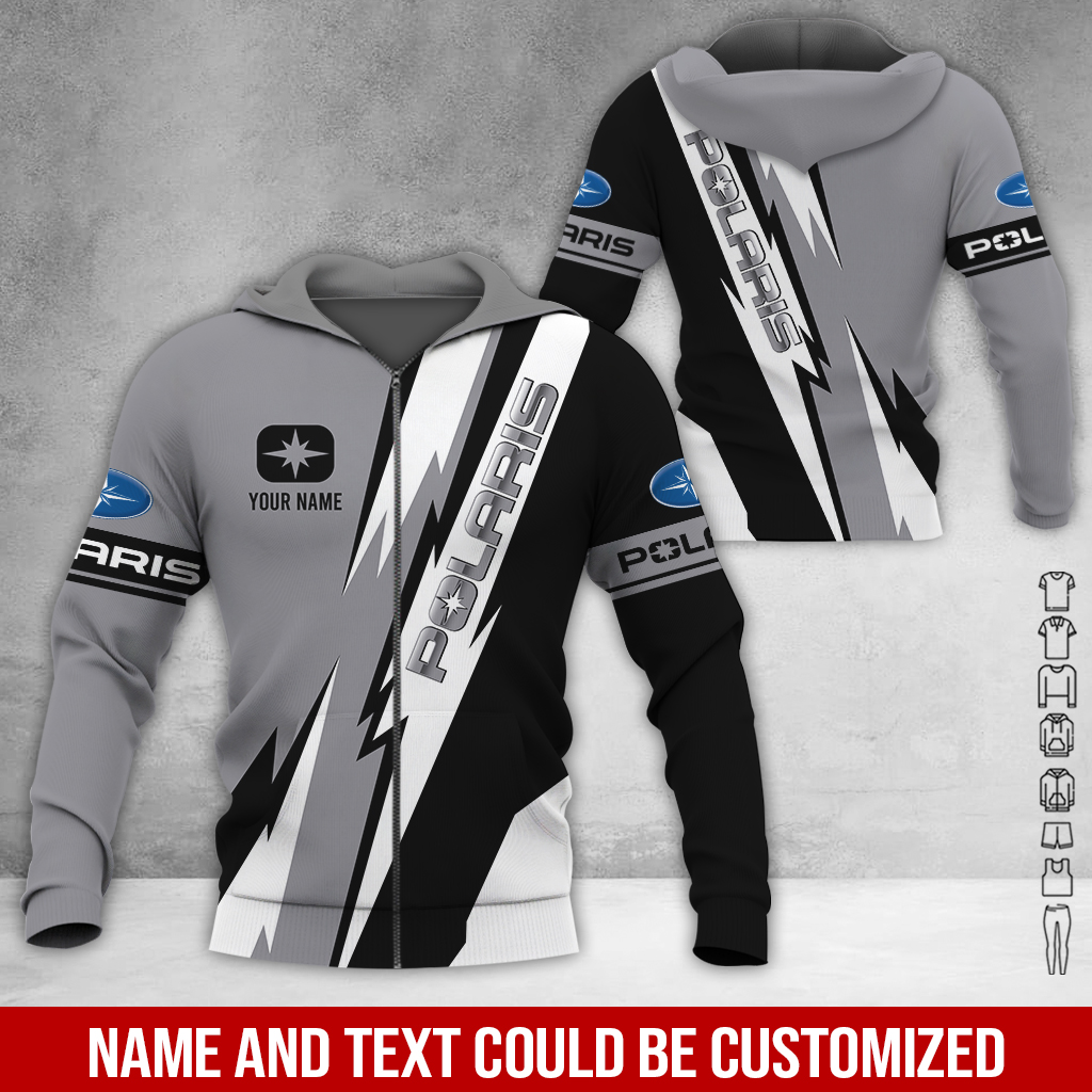 2163741-personalized-name-po-off-road-snowmobile-3d-all-over-printed-clothes-ct752-33.jpg