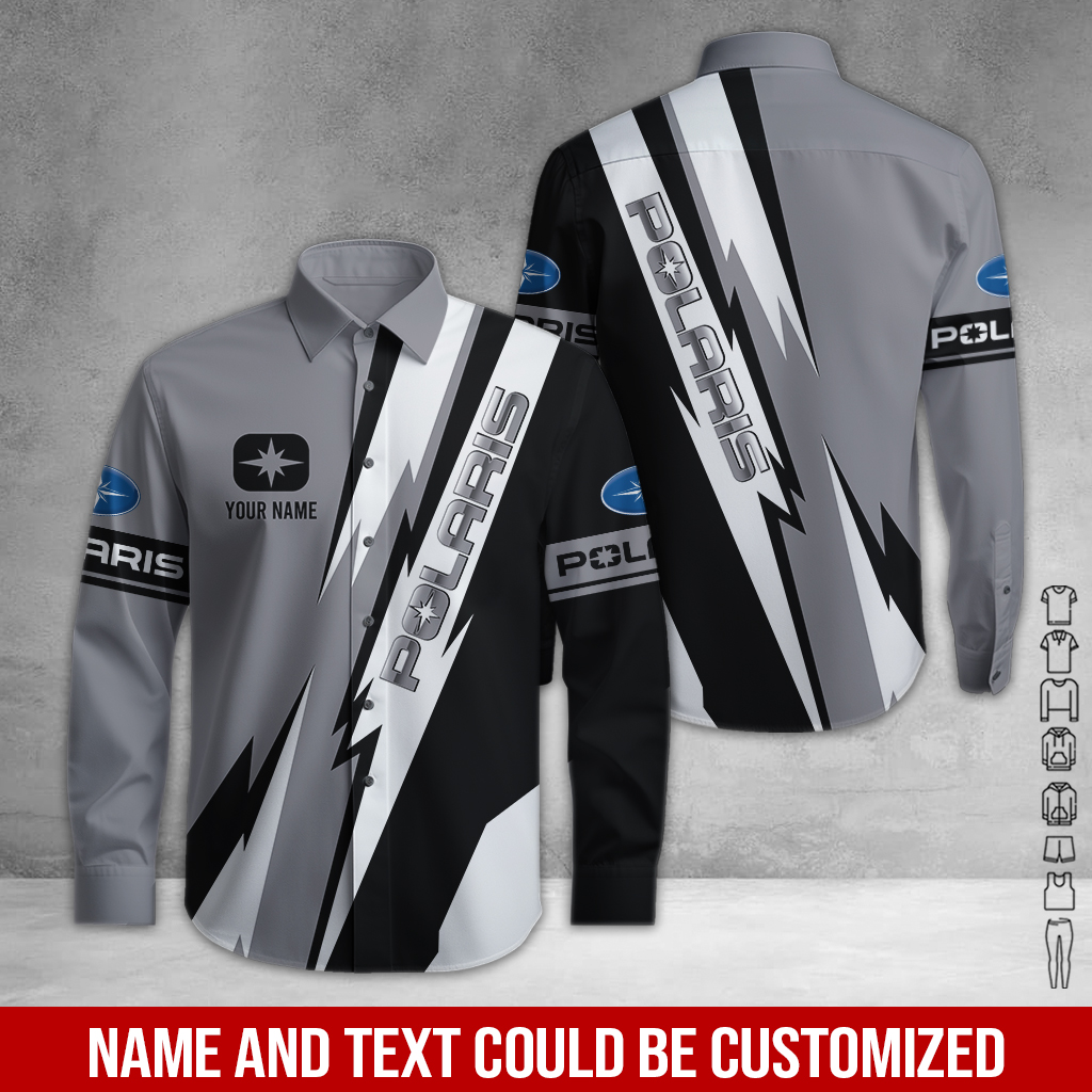 2163741-personalized-name-po-off-road-snowmobile-3d-all-over-printed-clothes-ct752-34.jpg