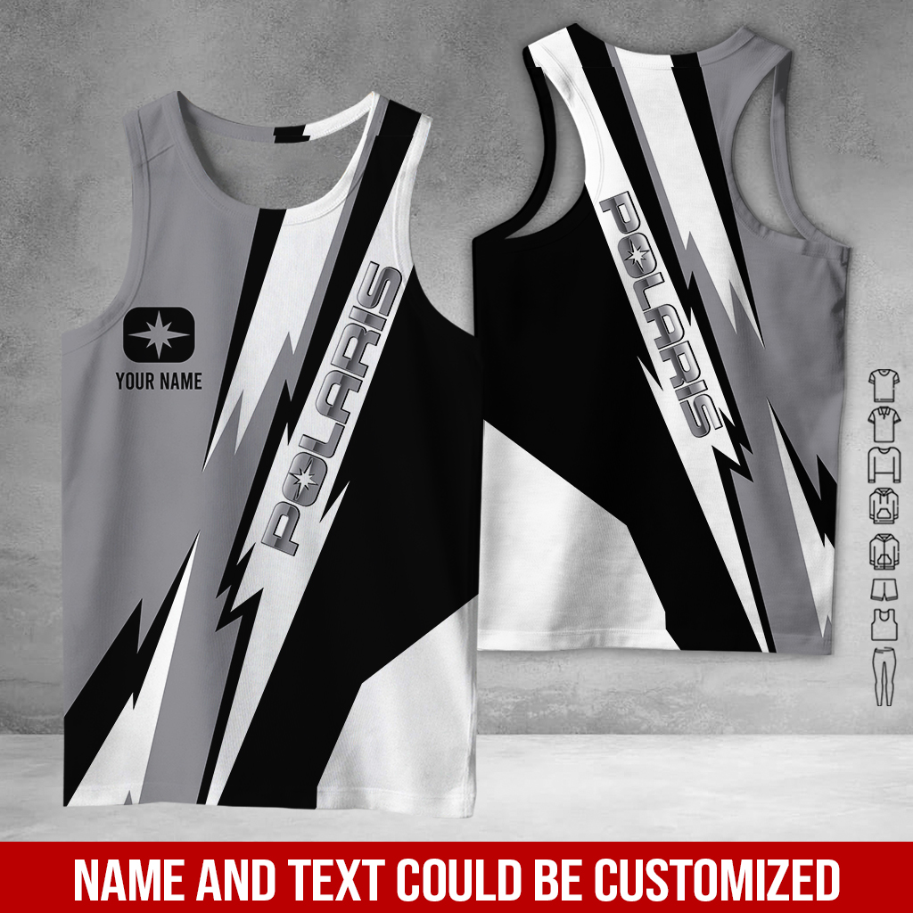 2163741-personalized-name-po-off-road-snowmobile-3d-all-over-printed-clothes-ct752-35.jpg