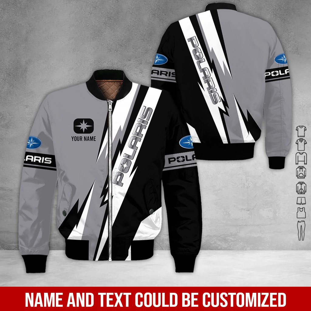 2163741-personalized-name-po-off-road-snowmobile-3d-all-over-printed-clothes-ct752-36.jpg