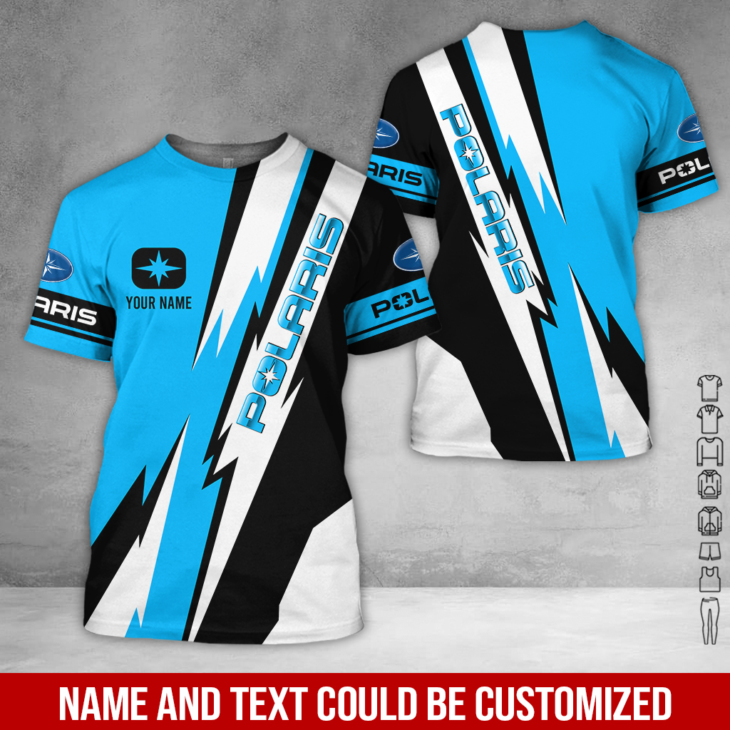 2163741-personalized-name-po-off-road-snowmobile-3d-all-over-printed-clothes-ct752-37.jpg