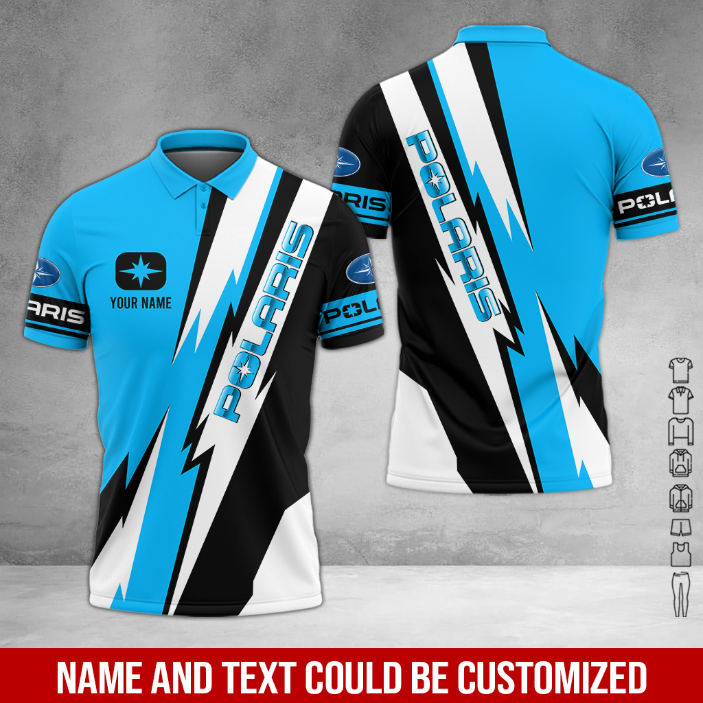 2163741-personalized-name-po-off-road-snowmobile-3d-all-over-printed-clothes-ct752-38.jpg