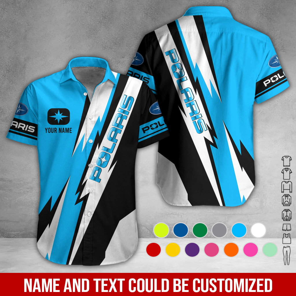 2163741-personalized-name-po-off-road-snowmobile-3d-all-over-printed-clothes-ct752-39.jpg