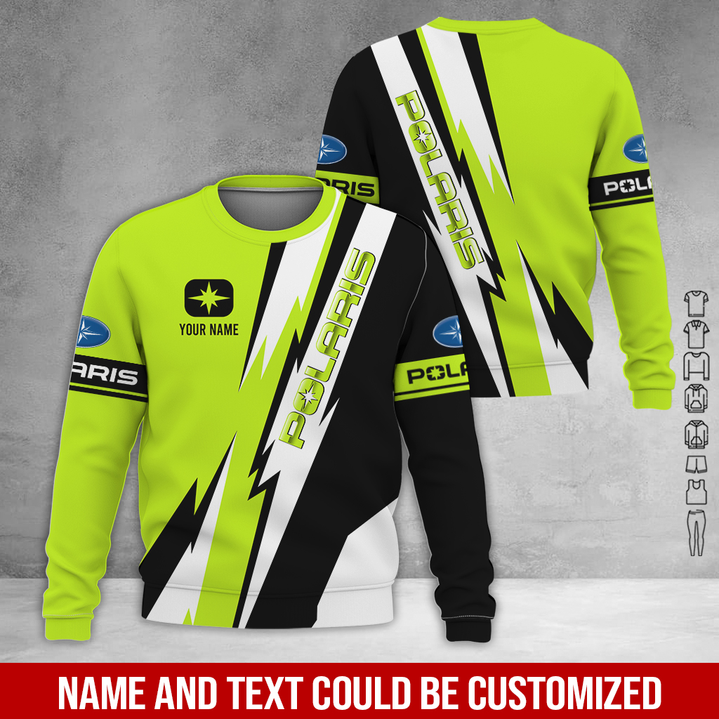 2163741-personalized-name-po-off-road-snowmobile-3d-all-over-printed-clothes-ct752-4.jpg