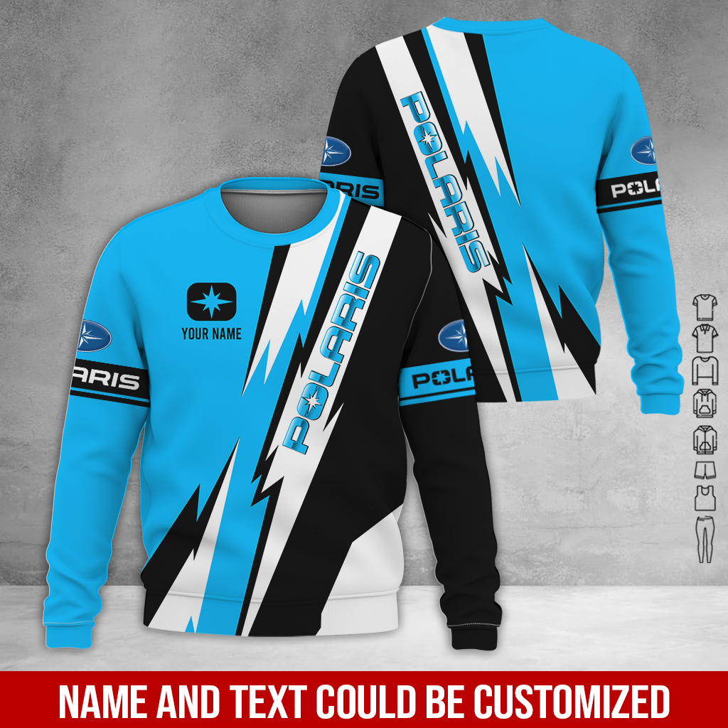 2163741-personalized-name-po-off-road-snowmobile-3d-all-over-printed-clothes-ct752-40.jpg