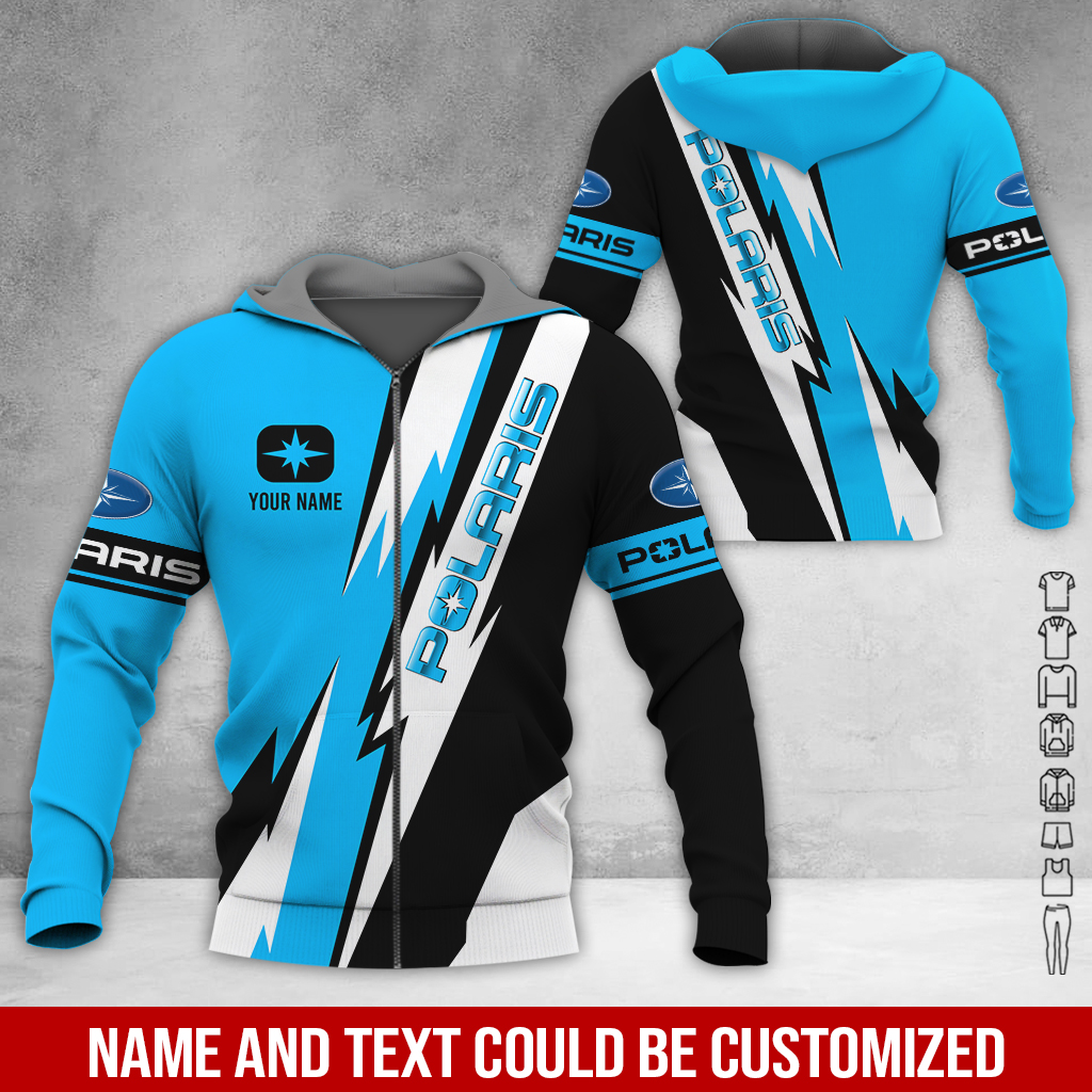 2163741-personalized-name-po-off-road-snowmobile-3d-all-over-printed-clothes-ct752-42.jpg